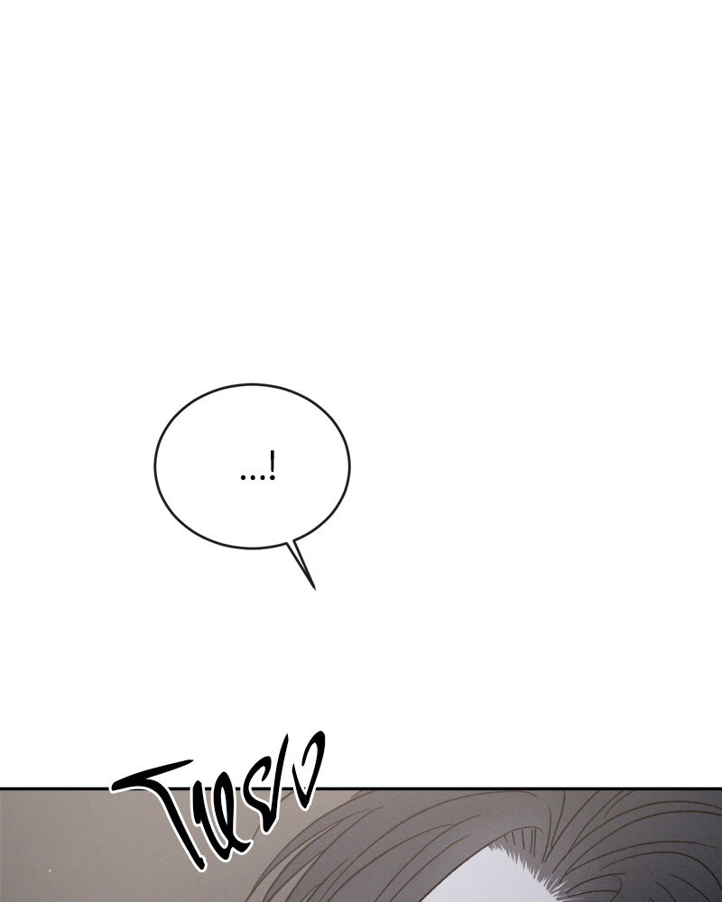 หน้า 111