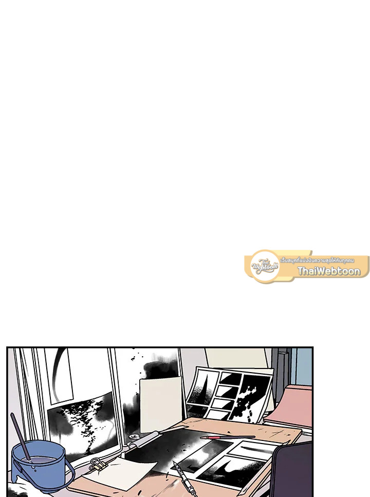 เรื่องราวของความปรารถนา ตอนที่ 50 - รูปที่ 2