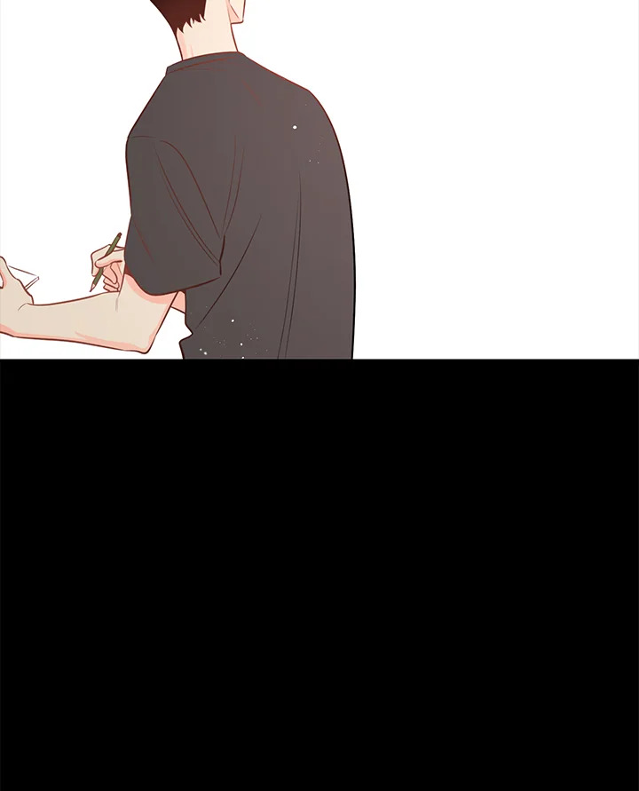 หน้า 82