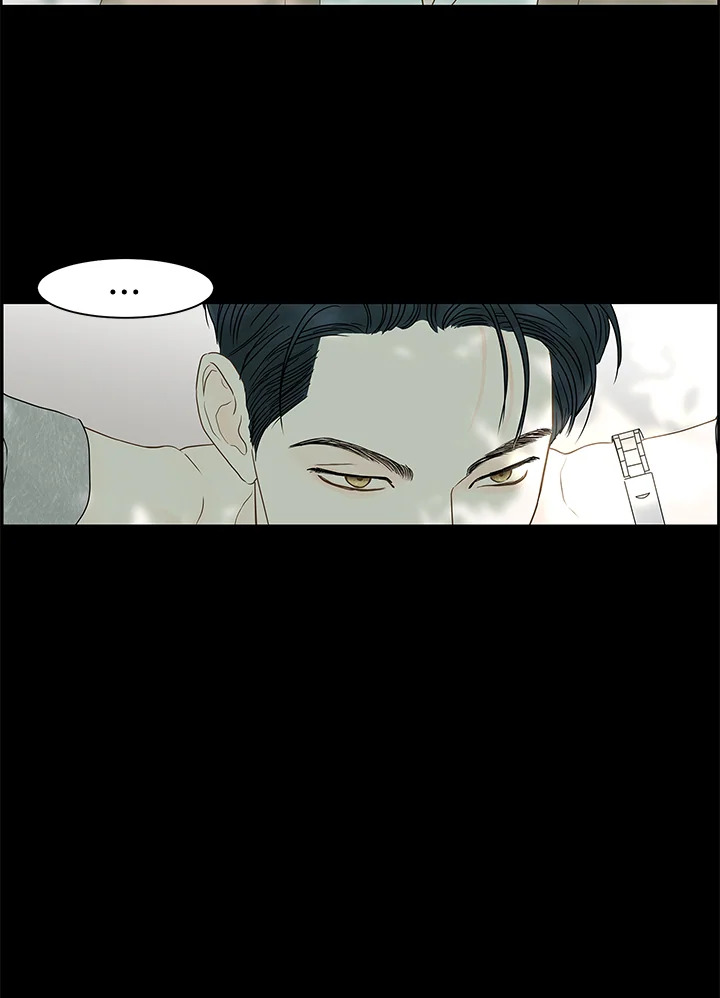 หน้า 90