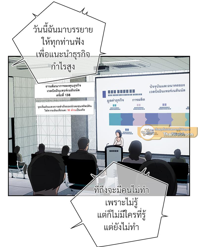 สี่คนแบบนี้จะไหวเหรอ? | Four's a Crowd (R+) ตอนที่ 1 - รูปที่ 2