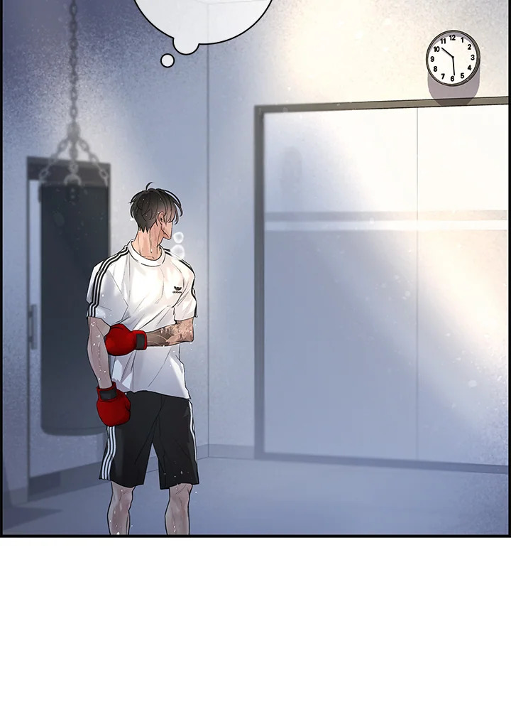 หน้า 54