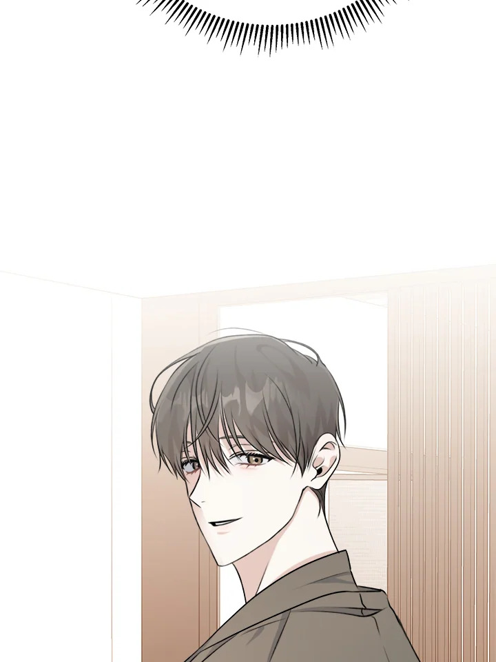 หน้า 106