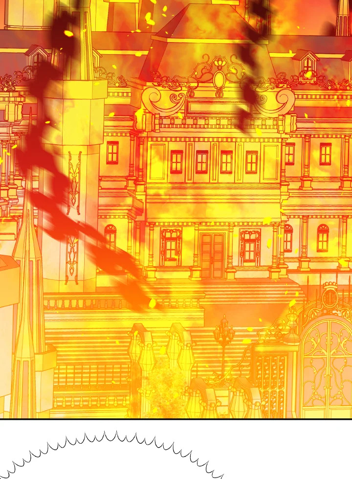 ก้าวสู่เส้นทางแห่งความหวัง | One Step Forward to the Flower Path ตอนที่ 109 - รูปที่ 2