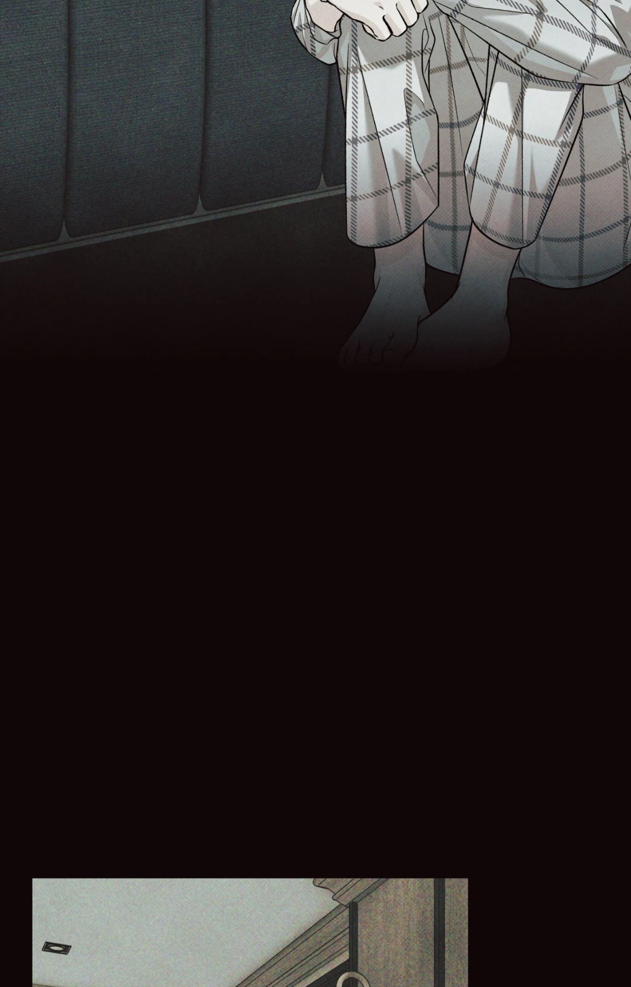 หน้า 80