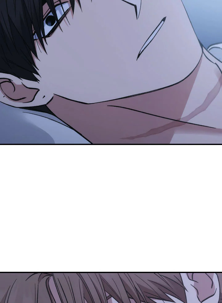 หน้า 112