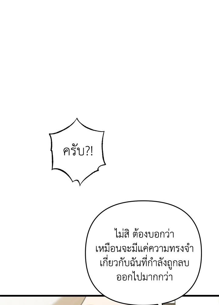 หน้า 117