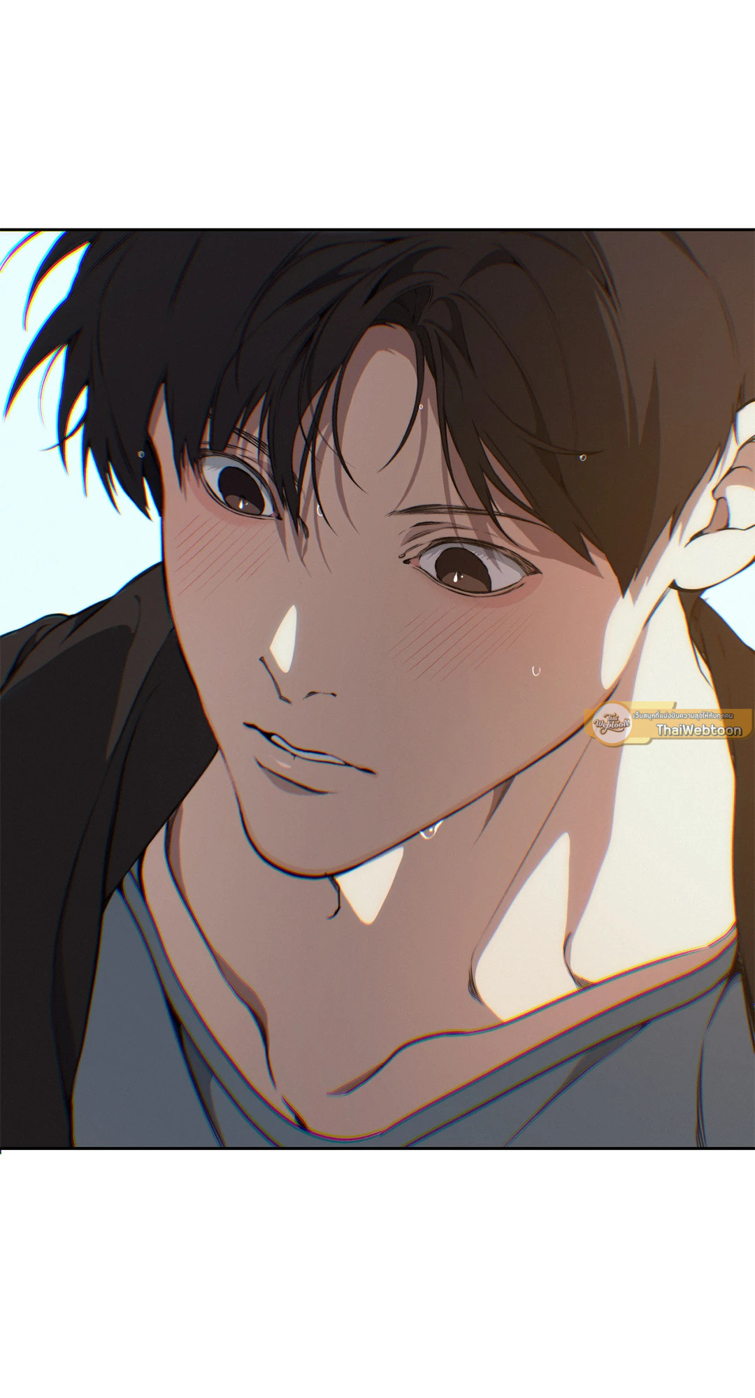 หน้า 30