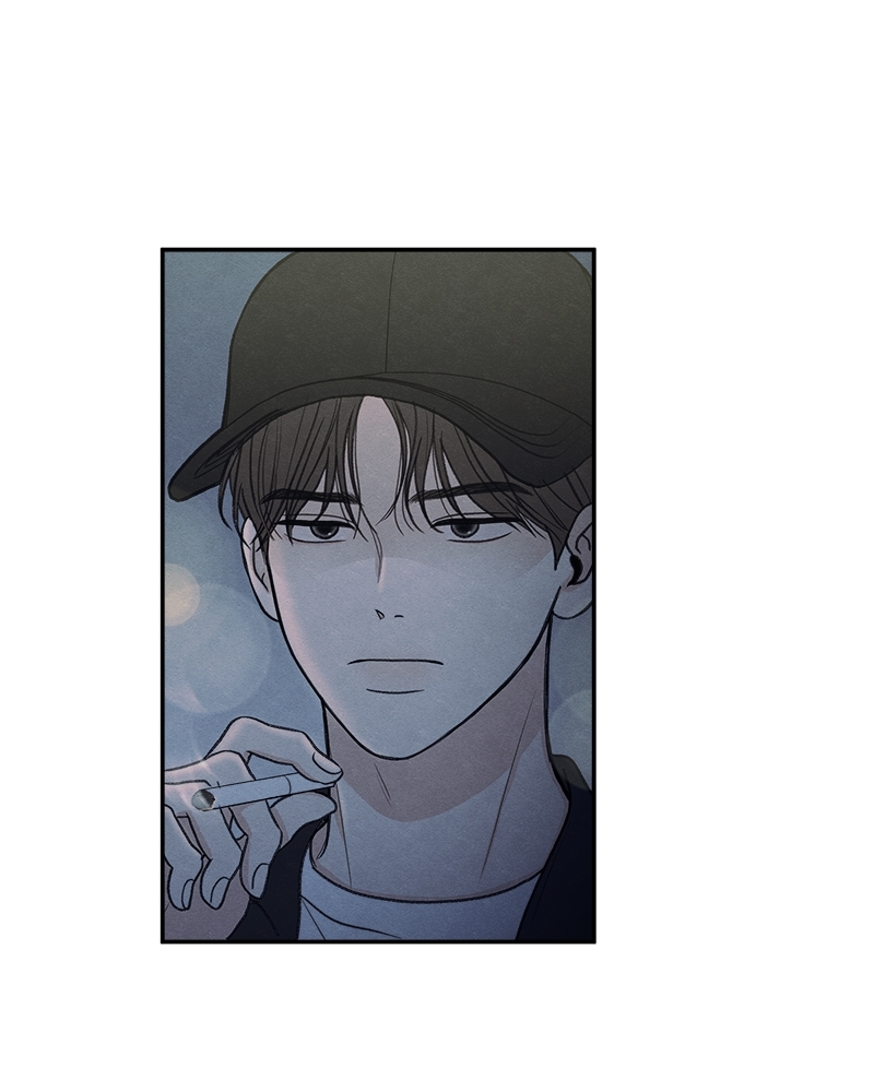 หน้า 98