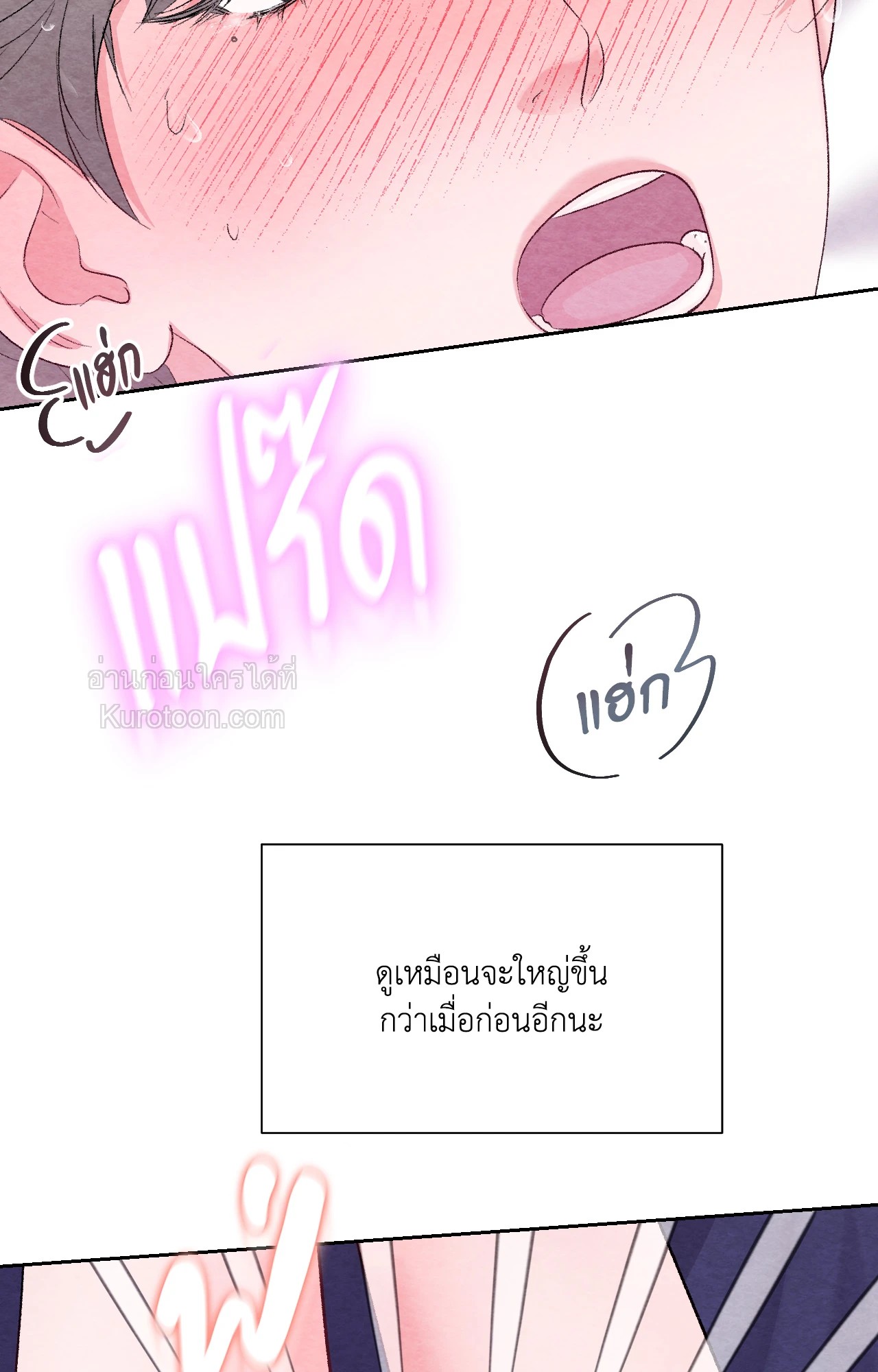 หน้า 97