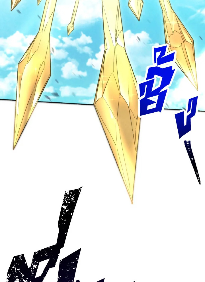 เดอะ ไลฟ์ | The Live ตอนที่ 125 - รูปที่ 2