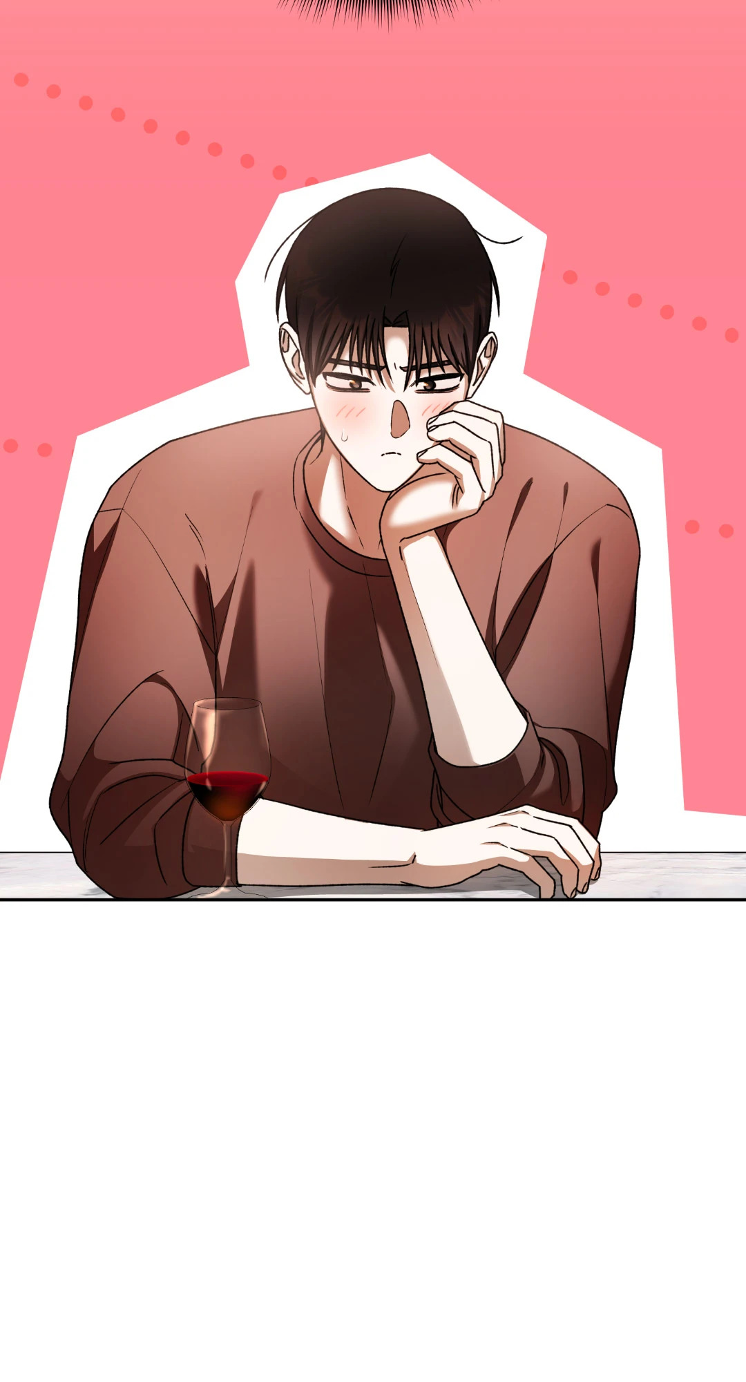หน้า 92