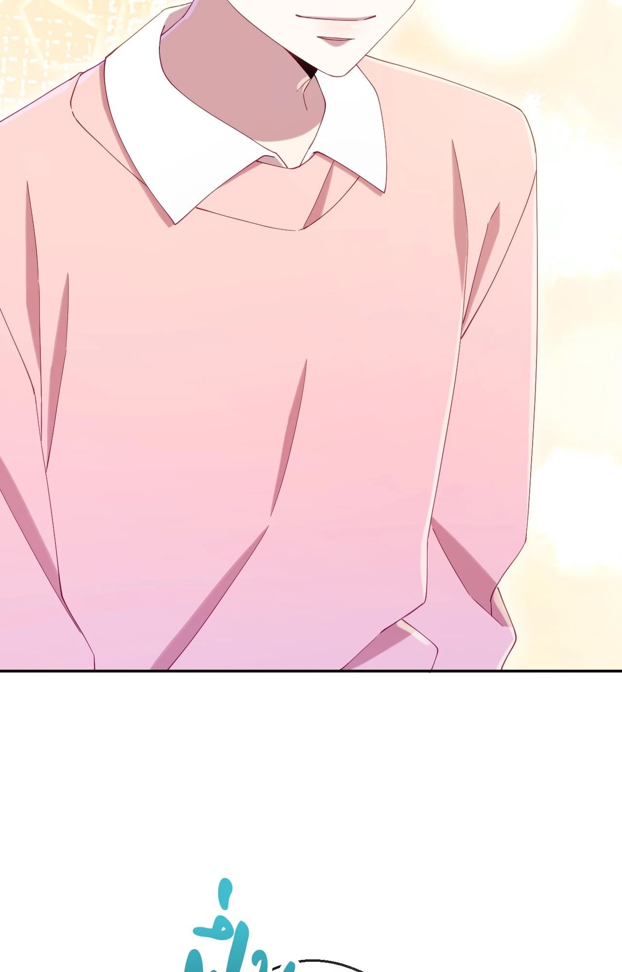 หน้า 93