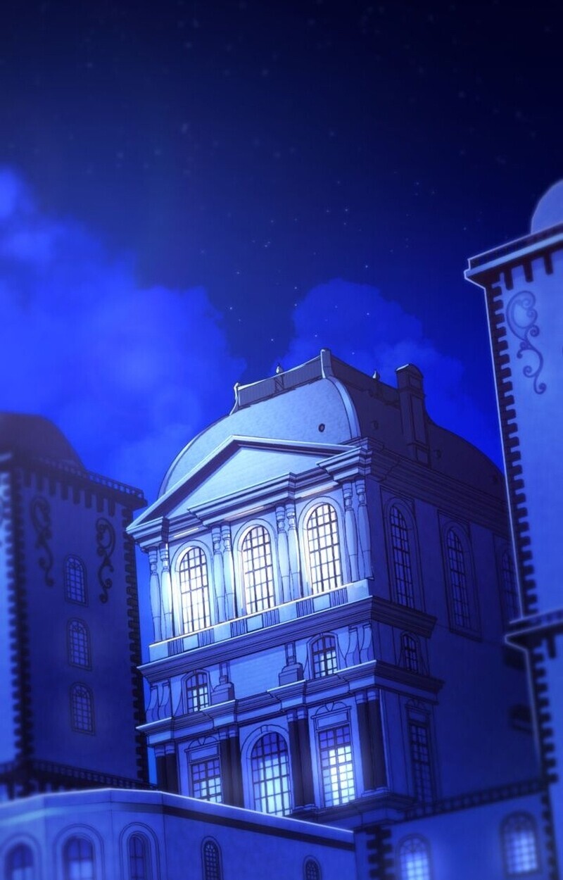 Player of a Fallen Noble Family ตอนที่ 7 - รูปที่ 2