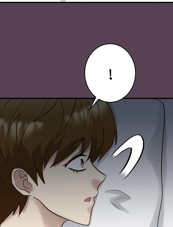 หน้า 110