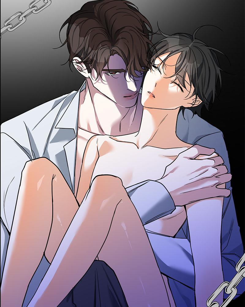 หน้า 119