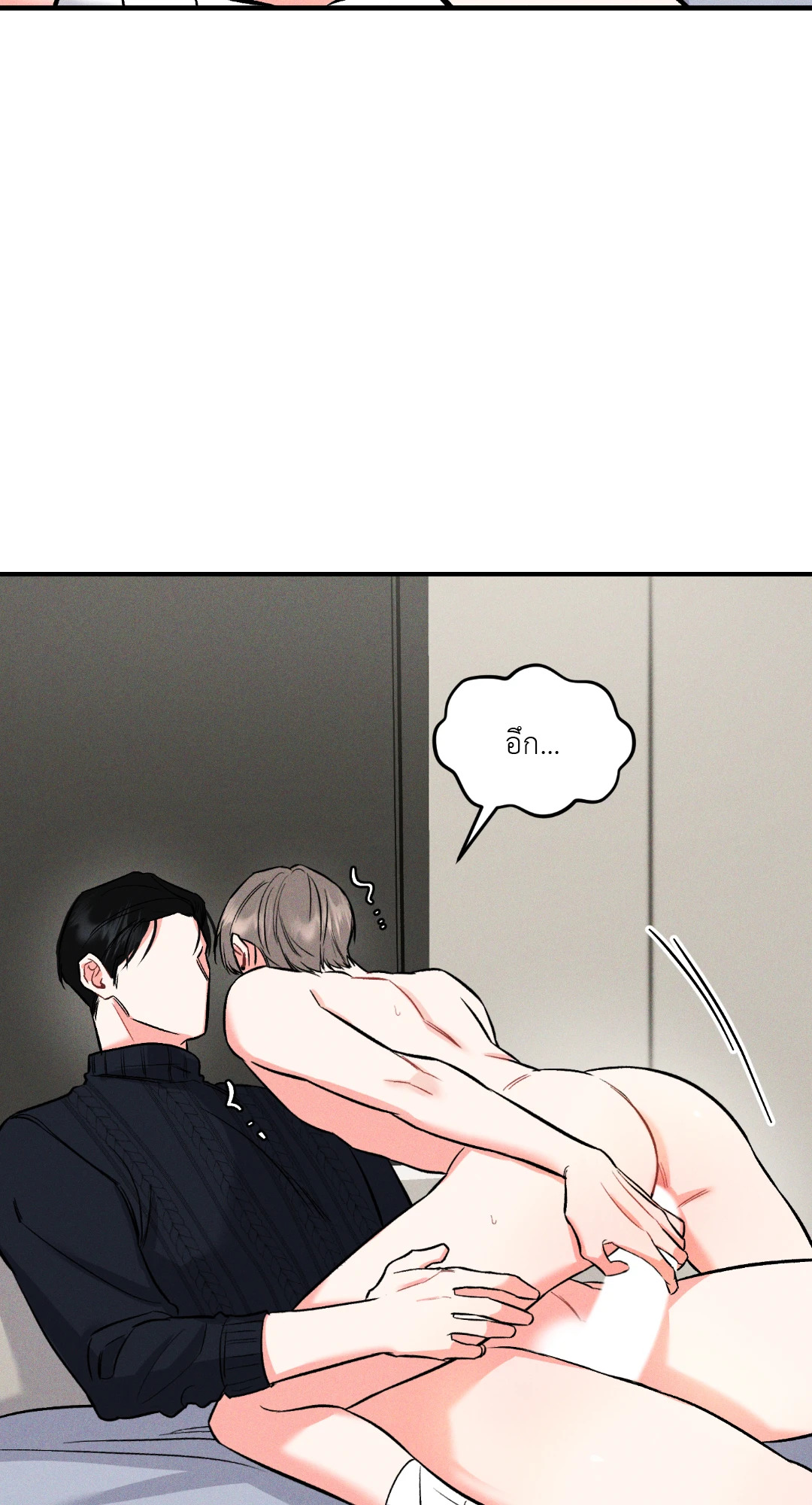หน้า 60