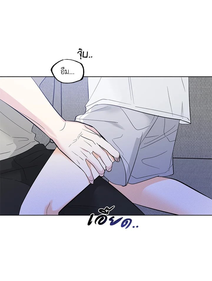 หน้า 74
