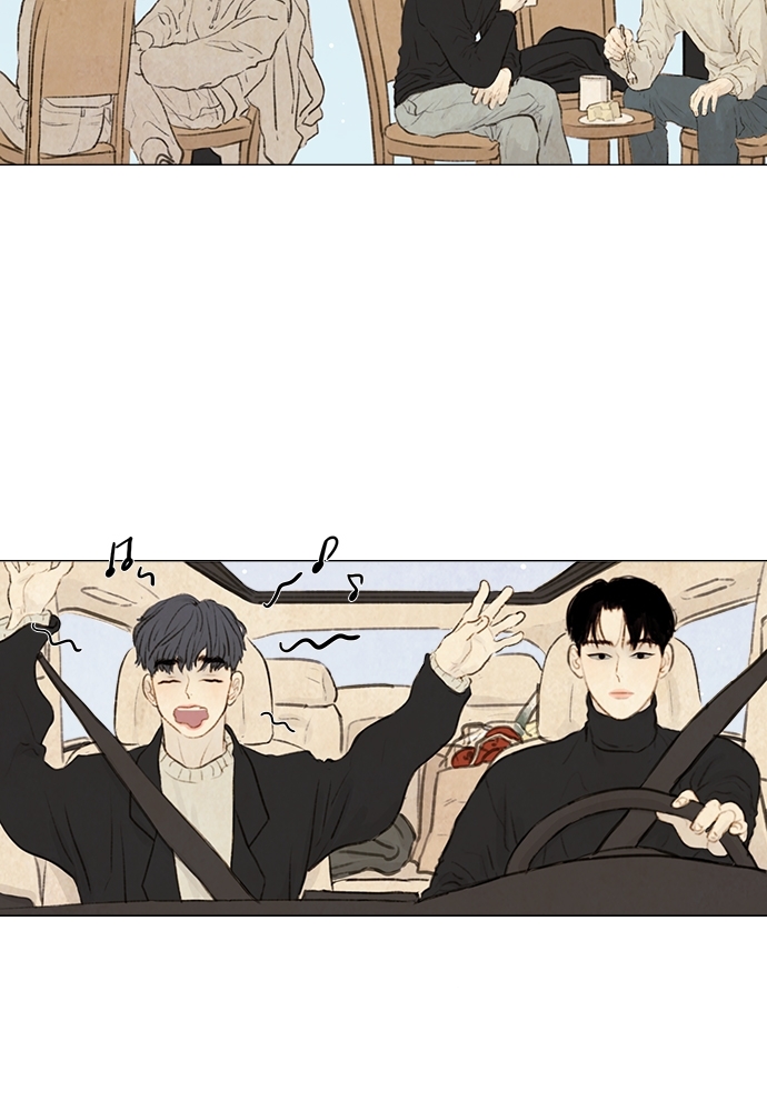 ภวังค์รัก | Haunted by Desire ตอนที่ 3.22 - รูปที่ 2