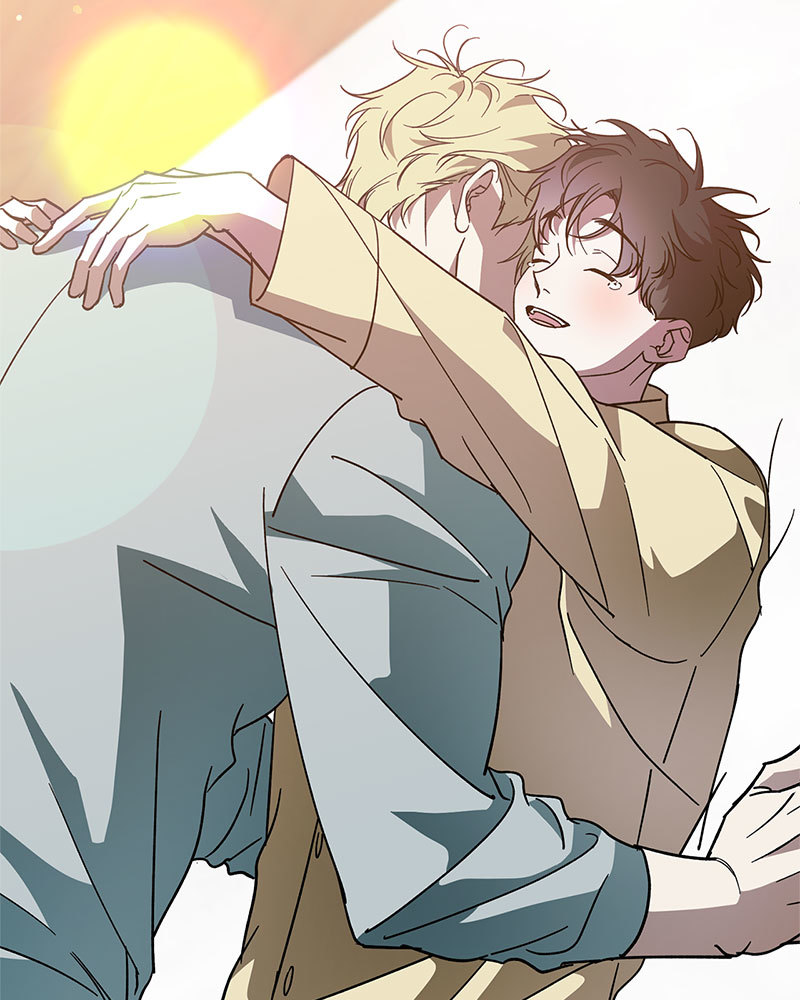 นายท่านของผม | My Master ตอนที่ 64 - รูปที่ 2