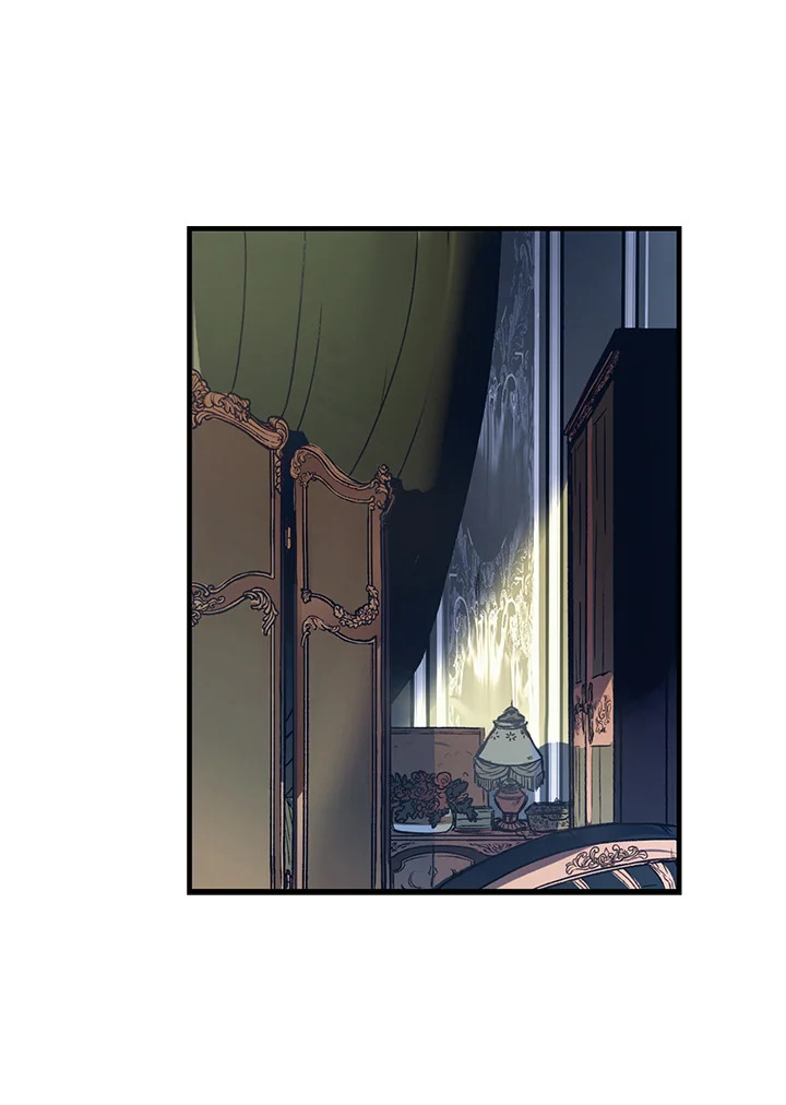 เทพนิยายของแม่เลี้ยงชูริ | A Stepmother's Marchen ตอนที่ 4 - รูปที่ 2