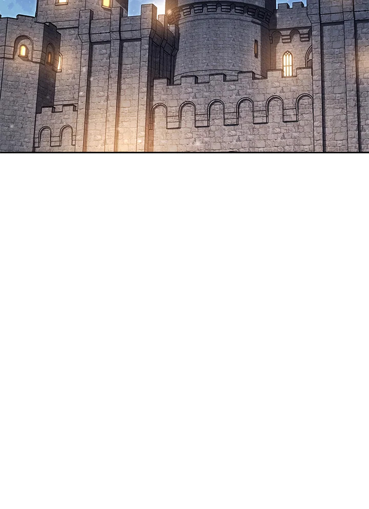 พลทหารโครงกระดูกผู้มิอาจปกป้องดันเจี้ยน | The Skeleton Soldier Failed to Defend the Dungeon ตอนที่ 169 - รูปที่ 2