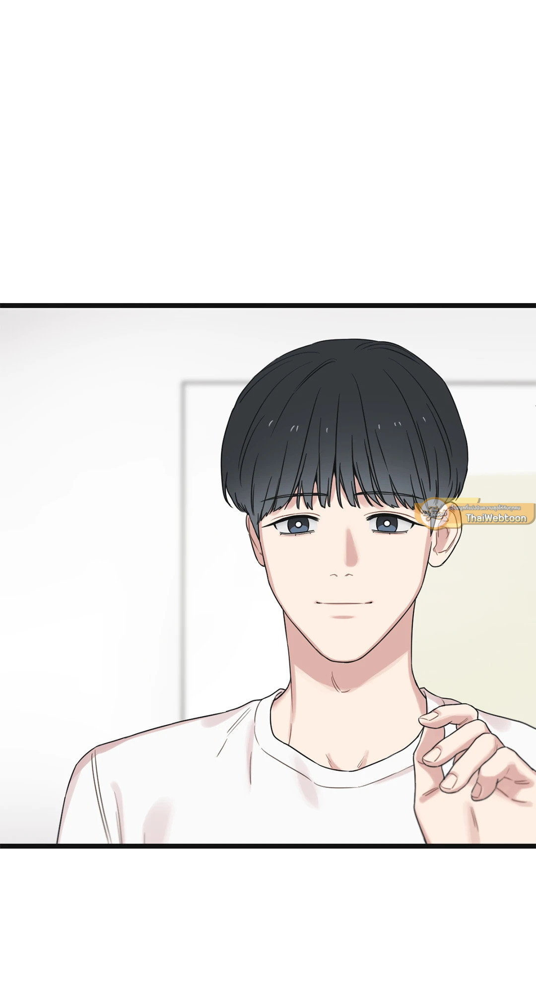หน้า 82