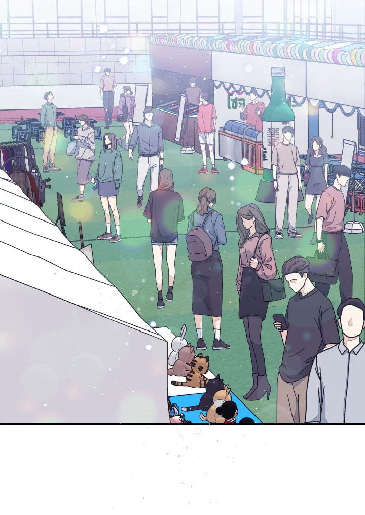 รุ่งสางที่สอง | The Second Dawn ตอนที่ 22 - รูปที่ 2