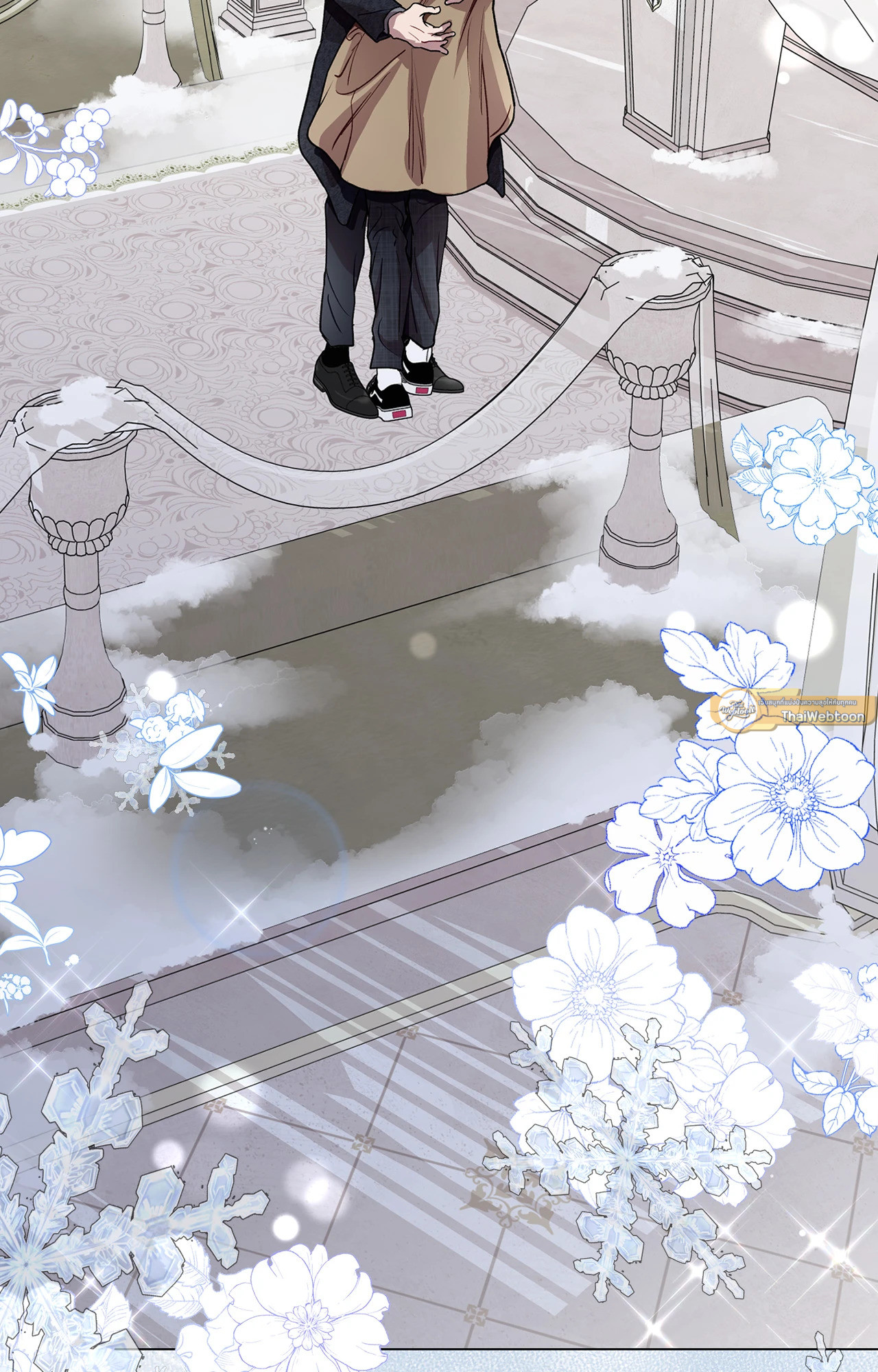 หน้า 64