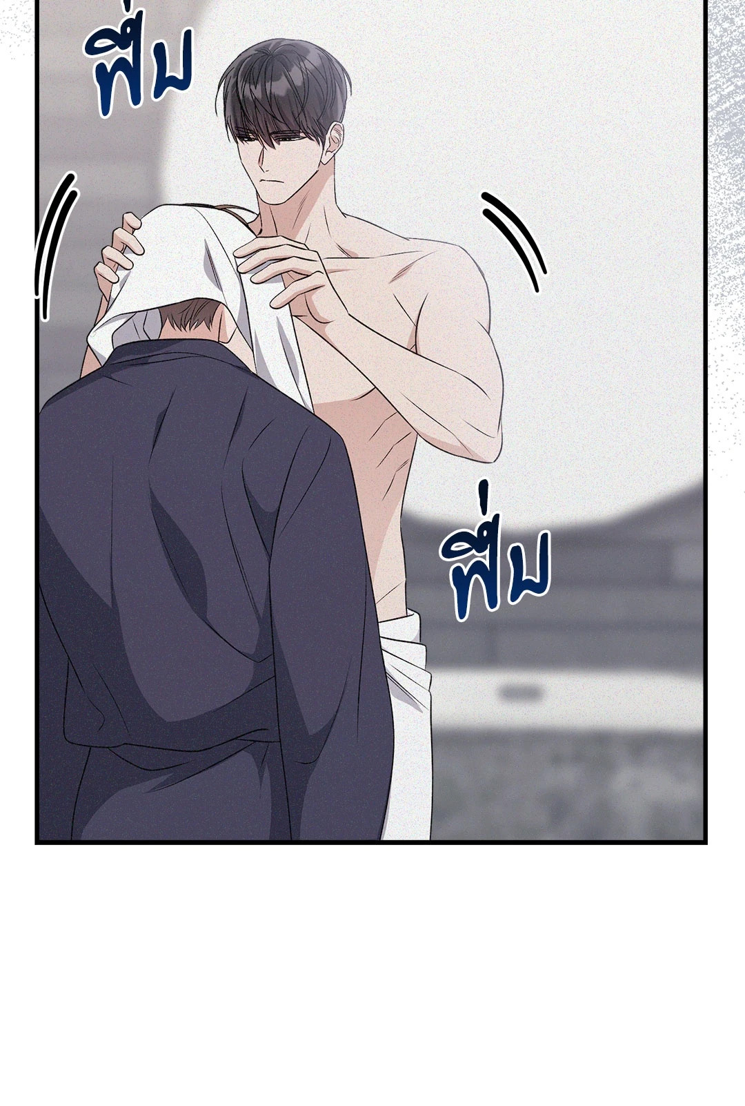 หน้า 62