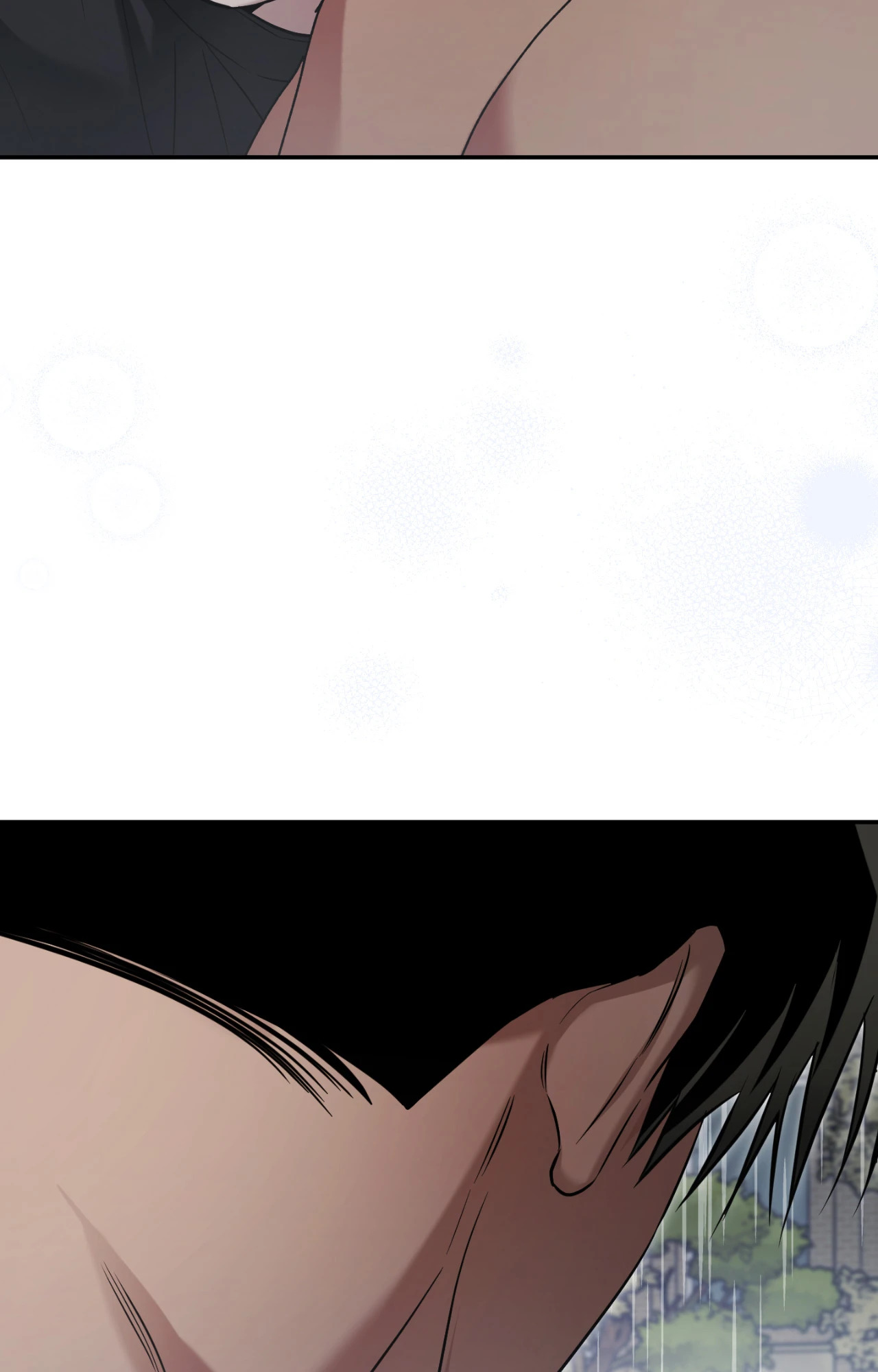 หน้า 129