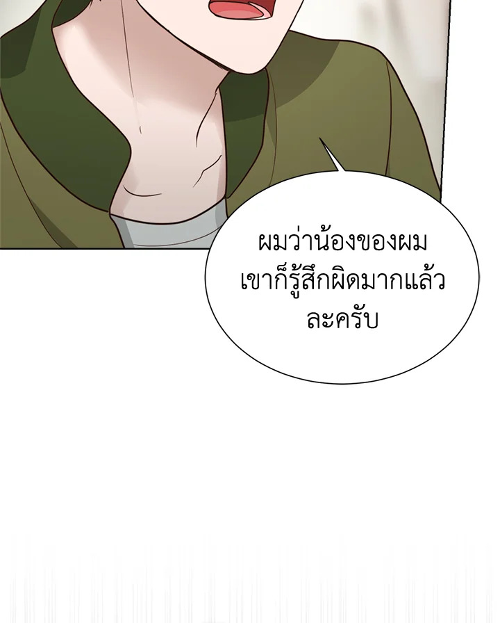 หน้า 130