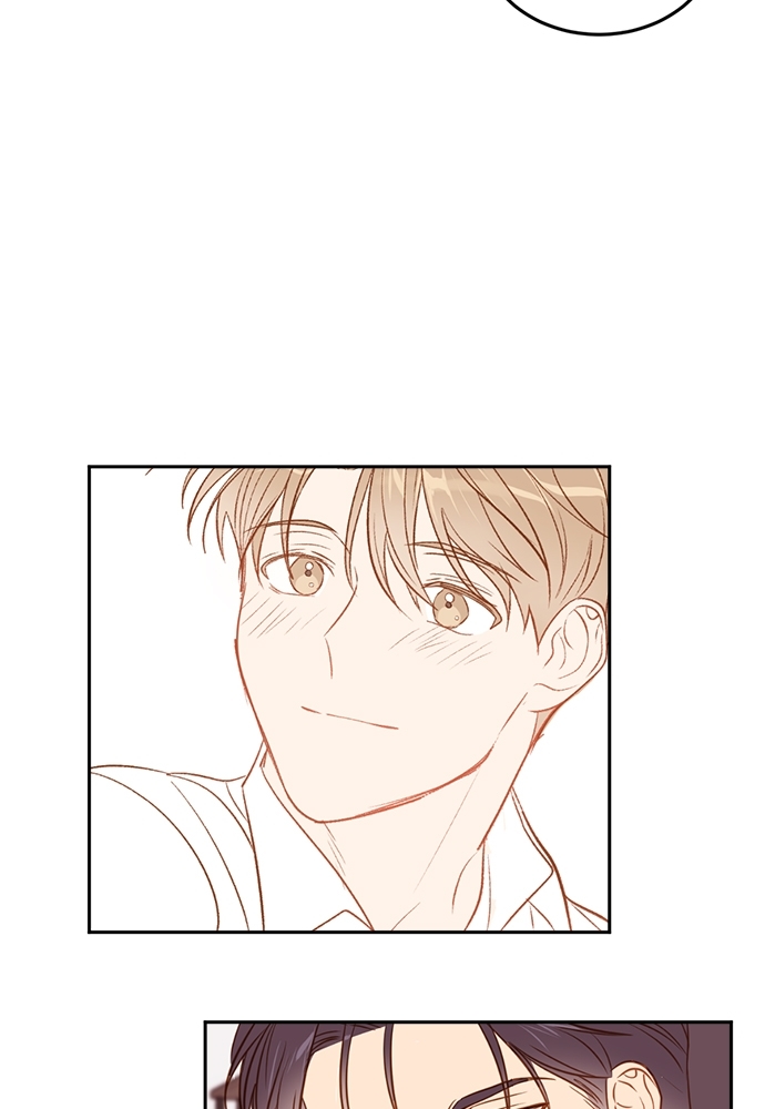 หน้า 83