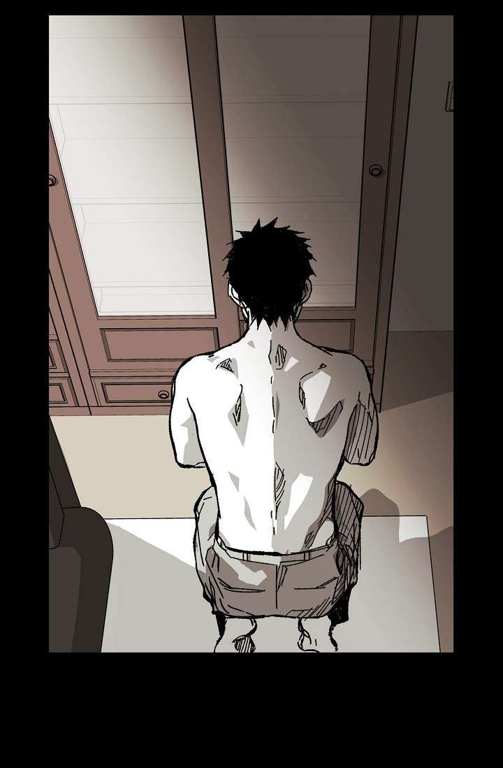 หน้า 48