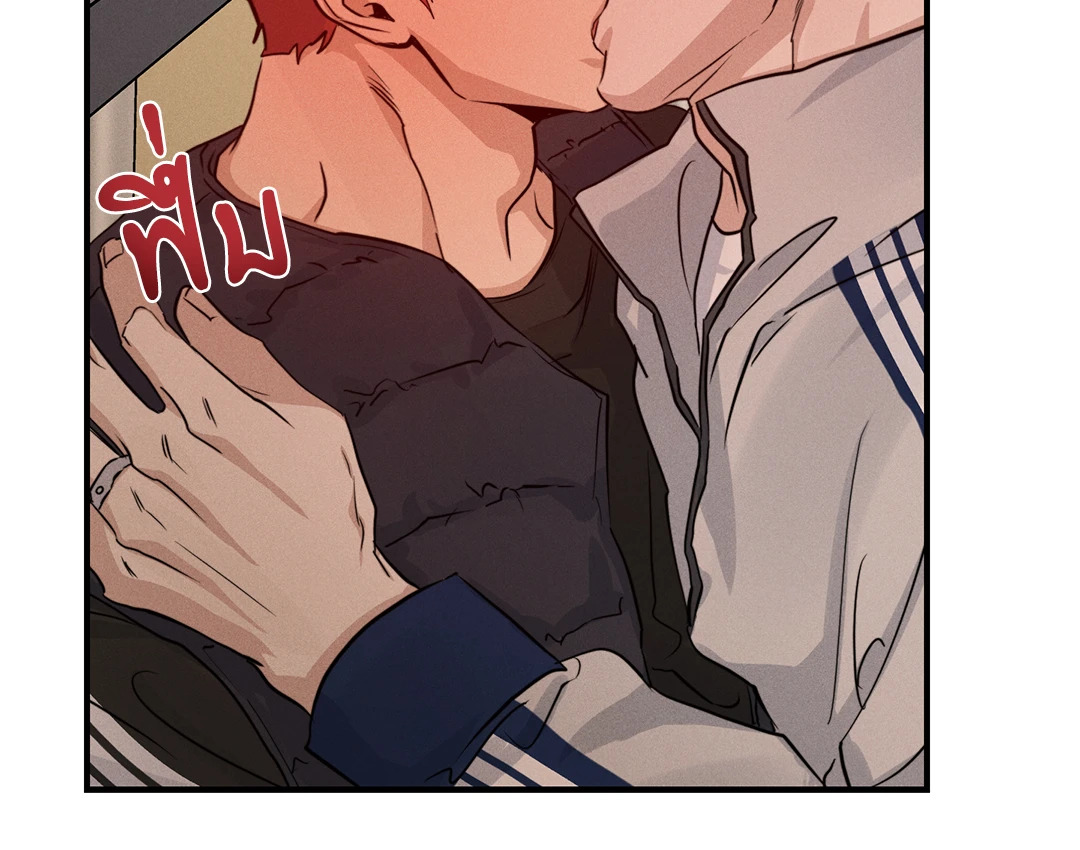 หน้า 42