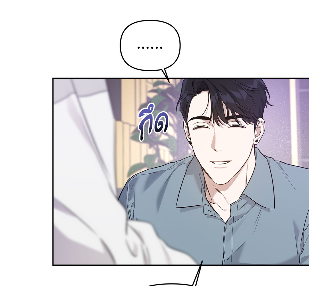 หน้า 102