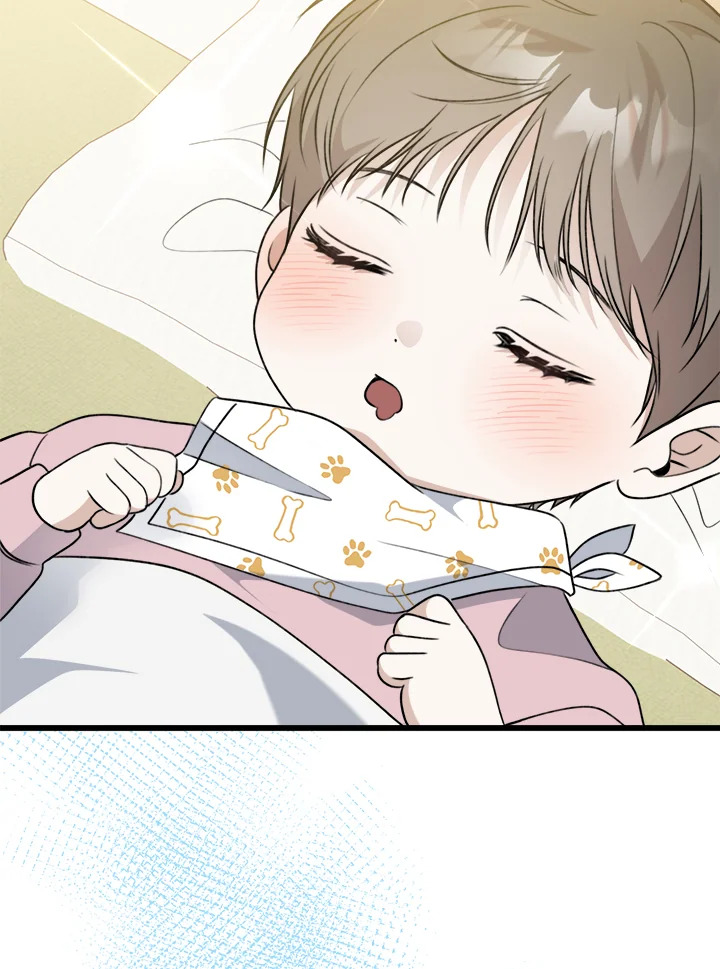 หน้า 97