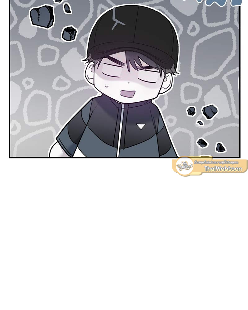 หน้า 127