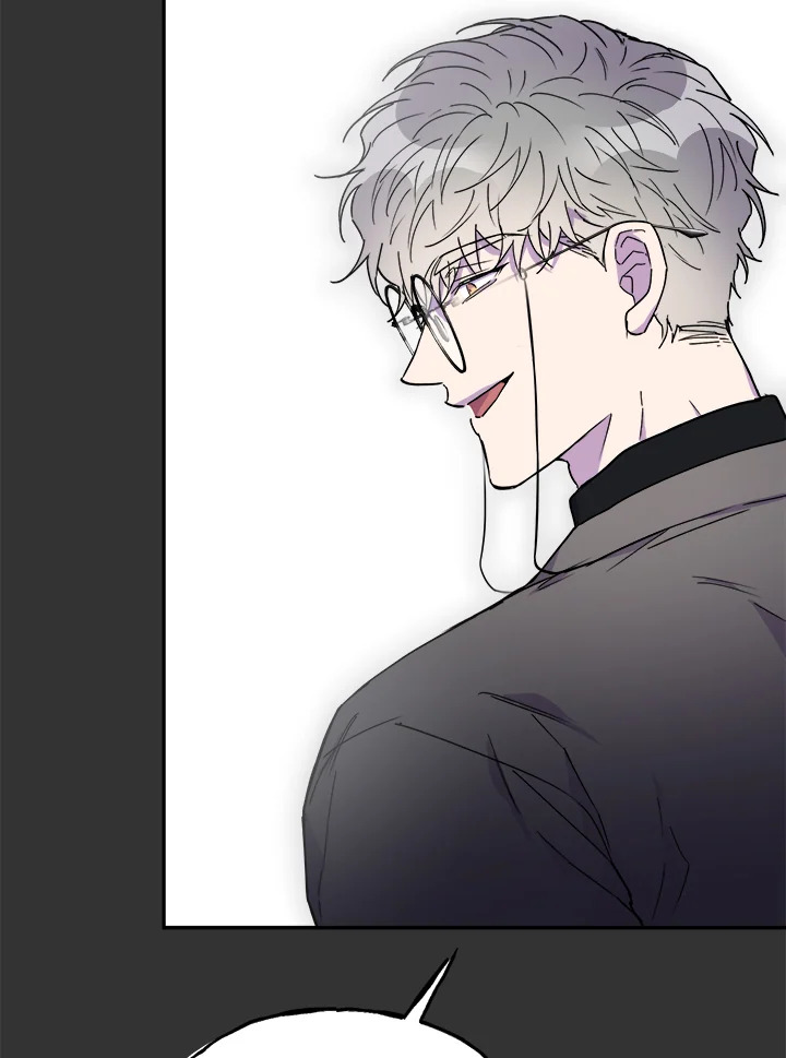 หน้า 104