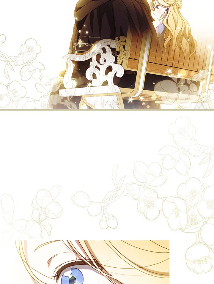 วิธีดึงสามีมาเป็นพวก ตอนที่ 57 - รูปที่ 2