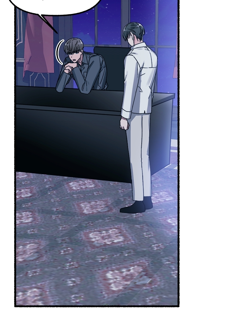 บุปผารัญจวน | The Price of a Flower ตอนที่ 16 - รูปที่ 2