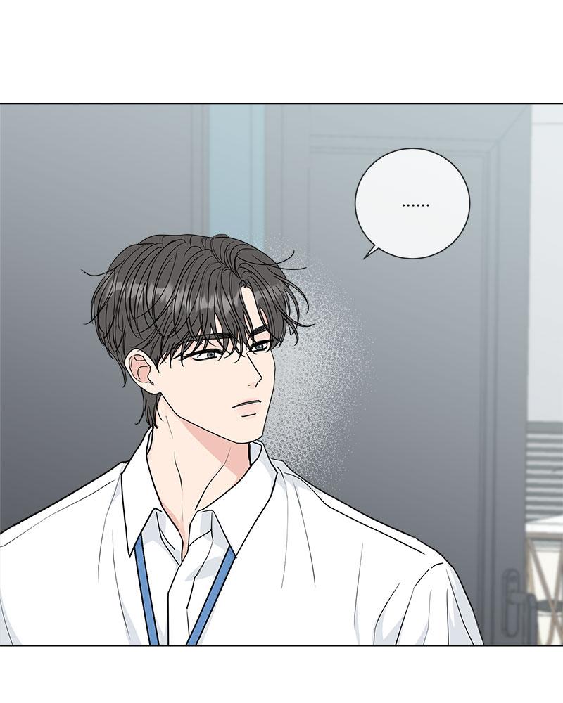 หน้า 91