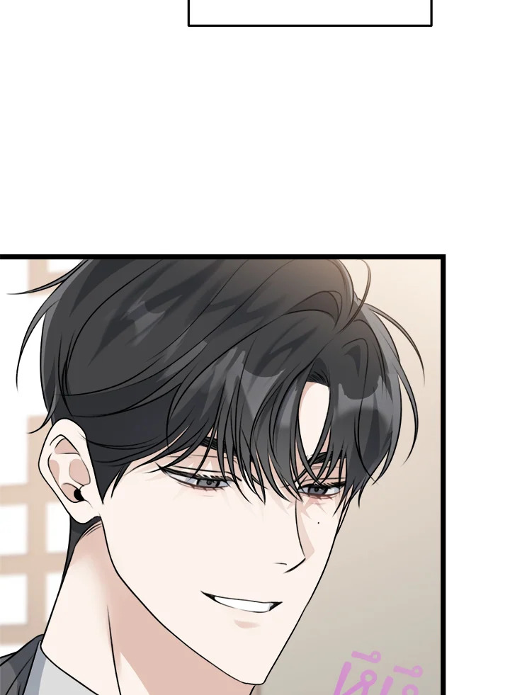 หน้า 60