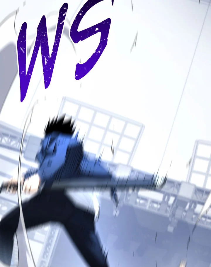 การกลับมาของฮีโร่ | The Hero Returns ตอนที่ 105 - รูปที่ 2