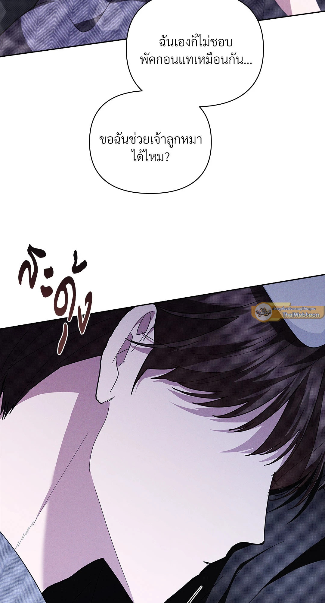 หน้า 46
