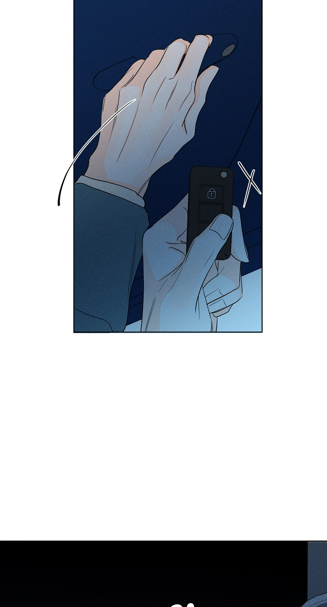 หน้า 62