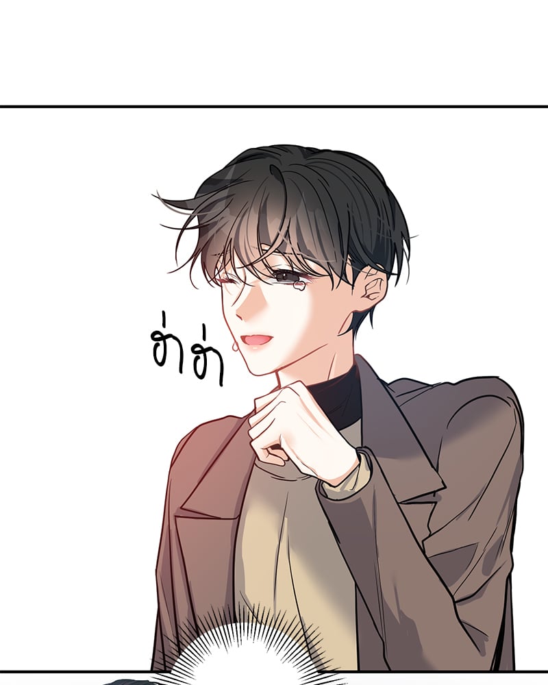 หน้า 78