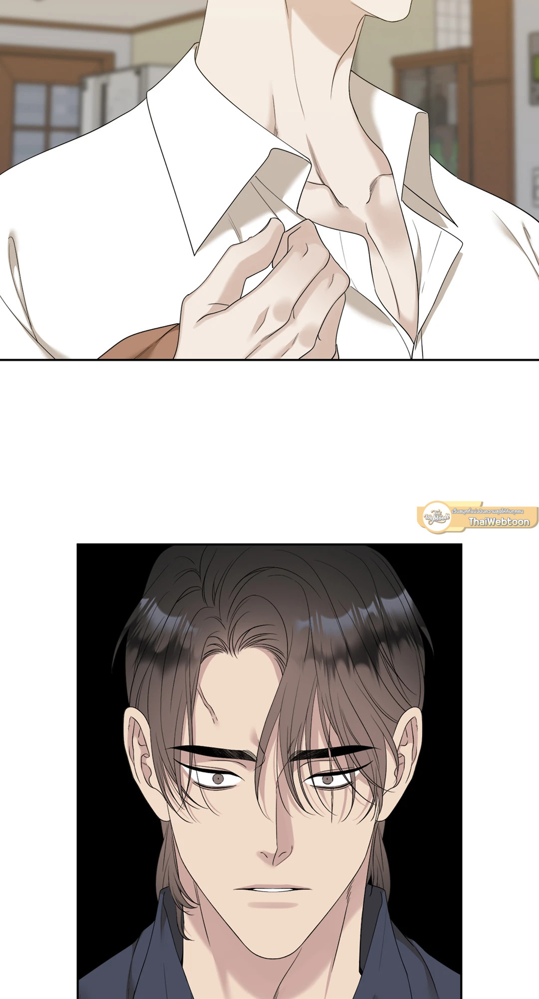หน้า 39