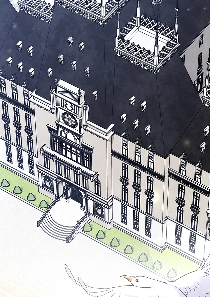 ภาวะพึ่งพาของเสือดำตัวร้ายกับกระต่ายตัวจิ๋ว | The Symbiotic Relationship Between the Rabbit and the Black Panther ตอนที่ 94 - รูปที่ 2