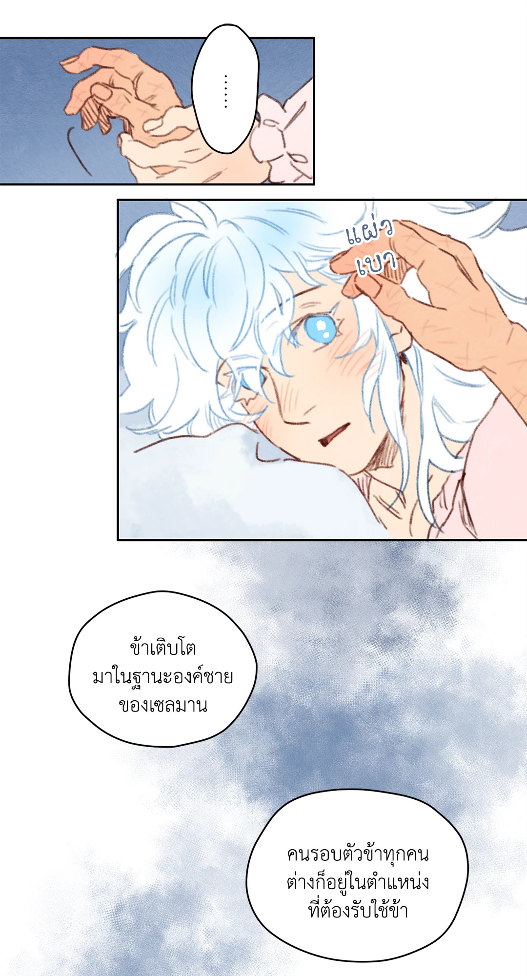 หน้า 29